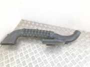 Luftdüsengehäuse Opel Vectra C CC (Z02) 9177097