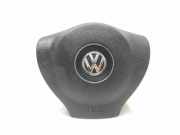 Lenkrad Airbag VW TRANSPORTER V (T5) Furgon 2.0 TDI 7E0880201G