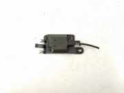 Antenne MERCEDES-BENZ R (W251, V251) R 320 CDI 4-matic (251.022, 251.122) A2118203375