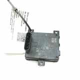 Blindzonenmodul PEUGEOT 3008 III (KA, KB, KC) E-210 (KCZKZX) 9856279680