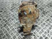 Hinterachsgetriebe Mercedes-Benz S-Klasse (W221)