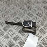 Höhenstandsensor hinten links BMW 6 Gran Coupe (F06) M6 2284344 6861351