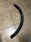 Rear Arch Liner Trim FORD KUGA I 2.0 TDCi 8V41S286D02AB