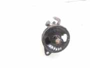 Servolenkungspumpe NISSAN NP300 NAVARA (D40) 2.5 dCi 4WD