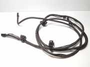 SCHLAUCH SCHEIBENWASCHANLAGE MERCEDES-BENZ E Cabrio (A207) E 220 CDI / BlueTEC / d (207.402, 207.401) A2078600392