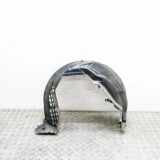 Innenkotflügel hinten links BMW i3 (I01) Electric N/A