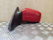 Außenspiegel links VOLVO S40 I (VS) 1.9 TD E10217374 E10217375