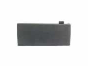 Armaturenbrett LAND ROVER RANGE ROVER SPORT (L320) 3.6 D 4x4 HXA500210