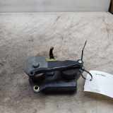 Air Flap Motor KIA OPTIMA 1.7 CRDi 283202A410