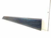 Türverkleidung rechts vorne Fiat Fiorino Kasten (225) 1308813070