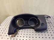 Geschwindigkeitsmesserverkleidung MITSUBISHI OUTLANDER II (CW_W) 2.2 DI-D 4WD 8060A088