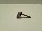 Temperatursensor VW EOS (1F7, 1F8) 2.0 TFSI 4B0820539