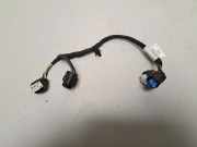 SONSTIGE KABELBÄUME BMW X7 (G07) xDrive M 60 i 5A4D263