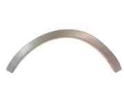 Schutzleiste Kotflügel Volvo XC40 (536) 31448329