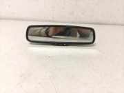 Innenspiegel NISSAN X-TRAIL (T32_) 1.6 dCi (T32)