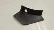 Other Tail Light Parts BMW F40 (F40) 118i 7450665