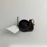 Alarmsirene FORD FOCUS II Cabrio 2.0 TDCi 2M5V-19G229-CA