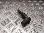 Parktronic AUDI A6 (4B2, C5) 2.5 TDI 4b0919275e