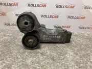 Riemenspanner FORD FOCUS Turnier (DNW) 1.8 TDCi 1S4Q6A228AD