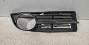 Gitter vorne unten VW TOURAN (1T1, 1T2) 2.0 TDI 1T0853666A