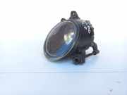 Nebelscheinwerfer rechts vorne Audi A4 Avant (8E, B7) 8E0941699B