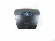 Lenkrad Airbag FORD MONDEO IV (BA7) 2.0