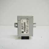 Reifendruck-Kontrollmodul SEAT EXEO (3R2) 2.0 TDI 3R0907274