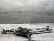 Scheibenwischermechanismus vorne MERCEDES-BENZ E T-Model (S212) E 350 CDI (212.225) A2128201240