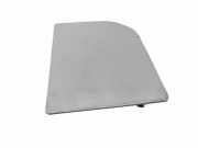 Kraftstofftankdeckel NISSAN NV200 Furgon/Estate 1.5 dci (M20, M20M) 1314523A
