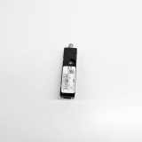 Antennenverstärker MERCEDES-BENZ E Cabrio (A207) E 220 CDI / BlueTEC / d (207.402, 207.401) 28240406 A2079053300