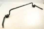 Stabilisator vorne BMW Z3 Roadster (E36) 2227996