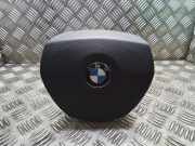 Schleifring Airbag BMW 5er (F10) 33678382901