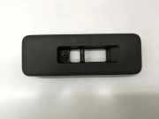 Andere Teile des Innenraums VW CADDY V (SBB, SBJ) 2.0 TDI BMT 2K0883873B 2K0883087B