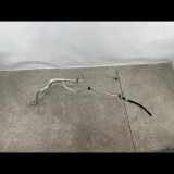 Klimaleitung OPEL INSIGNIA A (G09) 2.0 CDTI (68) 39187832