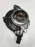 Vakuumpumpe AUDI Q7 (4L) 3.0 TDI quattro 08T1302353