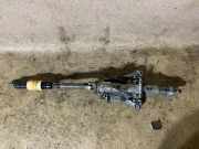 Lenksäule Mercedes-Benz SL (R230) A2304620420