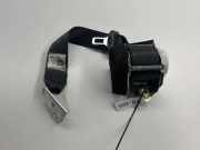 Sicherheitsgurt hinten links VW TIGUAN (5N_) 2.0 TDI 4motion
