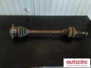 Kardanwelle Toyota Hiace IV Kasten (H1, H2) 4234026070