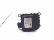 Regelventile für Innenraumheizung OPEL ZAFIRA A (F75_) 2.0 DI 16V 132801134