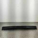 Hintere Stoßstange OPEL MOVANO B Furgon 2.3 CDTI FWD 850220011R