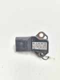 LUFTDRUCKSENSOR VW GOLF IV (1J1) 1.9 SDI 038906051C