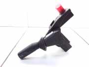 Drehknopf drehen FORD MONDEO I Sedan (GBP) 1.8 i 16V 93BG13B302AB