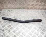 Dichtungsgummi am Ende (Gabel) CHEVROLET CAMARO 6.2