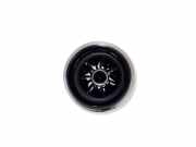 Frischluftgrill AUDI A3 (8V1, 8VK) 1.4 TFSI 8V0820901A