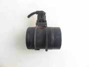Luftmassenmesser VW Passat B6 Variant (3C5) 0281002735
