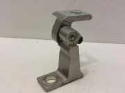 Türscharnier hinten links VW Passat B8 Variant (3G) 8V5833403C