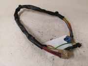 Zündschloss Citroen C5 III (RD)