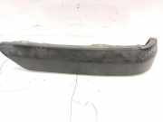 Stoßstange Ecke hinten links PEUGEOT 807 (E) 2.2 HDi 1487470077