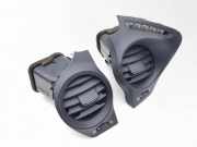 Frischluftgrill LEXUS IS II (GSE2_, ALE2_, USE2_) 220d (ALE20) 556505304
