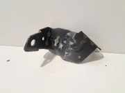 Andere Aufbauteile BMW 8 Cabrio (G14, F91) M8 7444649